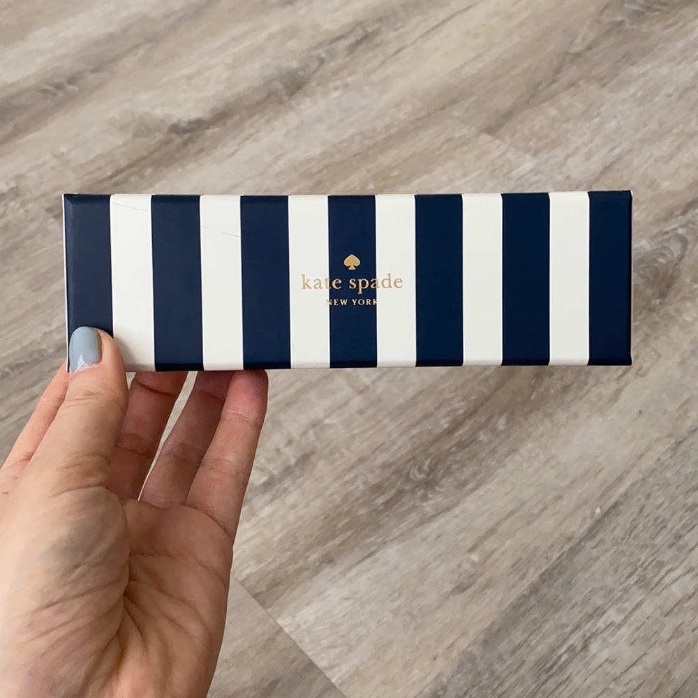 Kate Spade Pen